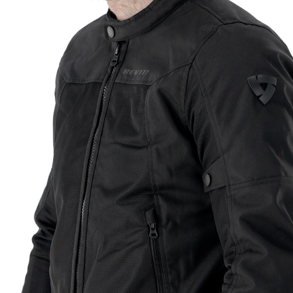 690611_Jacket_Rev'it_ Eclipse 2 Textile Jacket/690611_09.jpg